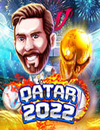 speed winner pg slot ทดลองเล่น เกมสุดมันส์