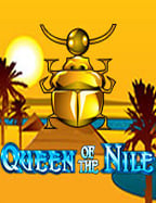 spiderman epic gameswm casino 50 รับ 150 สูตรเล่นสล็อตให้ชนะ