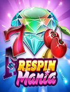 spbet99 ฟรี เครดิต กับประสบการณ์ทดลองเล่นสล็อต