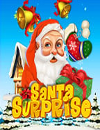 spin 996สล็อต โจ๊ก เกอร์ 123 ทดลอง เล่น ค่าย Jili