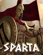 รีวิว spinomenal slot สุดมันส์จากค่าย CQ9